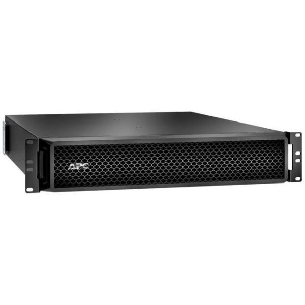 APC_XC_323921_SRT96RMBP_2_Particolari_BIG
