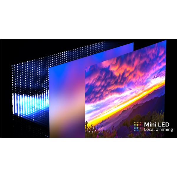 PHI_MO_MO8_1055809_32M2N6800M_00__ce5cdd66-e637-4a27-91cd-22481cb315ba