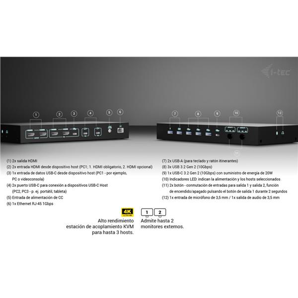 ITC_AN_AN1_1110797_C31KVMDOCKPDPRO__dc41763c-3815-4126-b087-1fd59cadcce6
