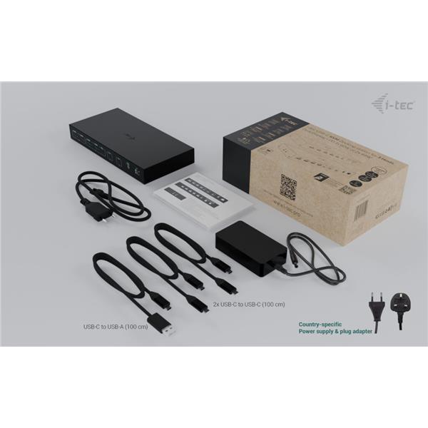 ITC_AN_AN1_1110797_C31KVMDOCKPDPRO__d0d4c46a-9d4c-47fb-b9ec-bc86e6b90f29