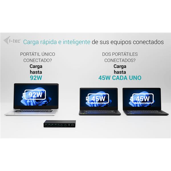 ITC_AN_AN1_1110795_C31KVMDOCKPDPRO__d64a4f15-76c5-4ed0-8544-f9a67af8096a