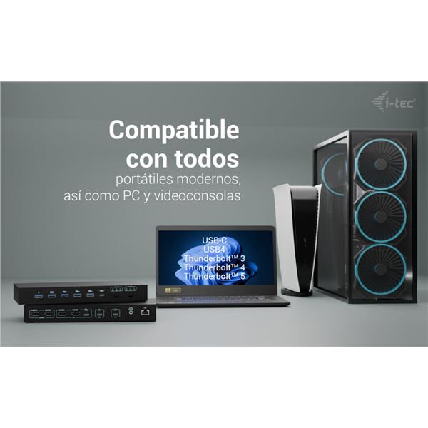 ITC_AN_AN1_1110795_C31KVMDOCKPDPRO__79ed461d-b79e-4a76-a558-1299f50fa4f9