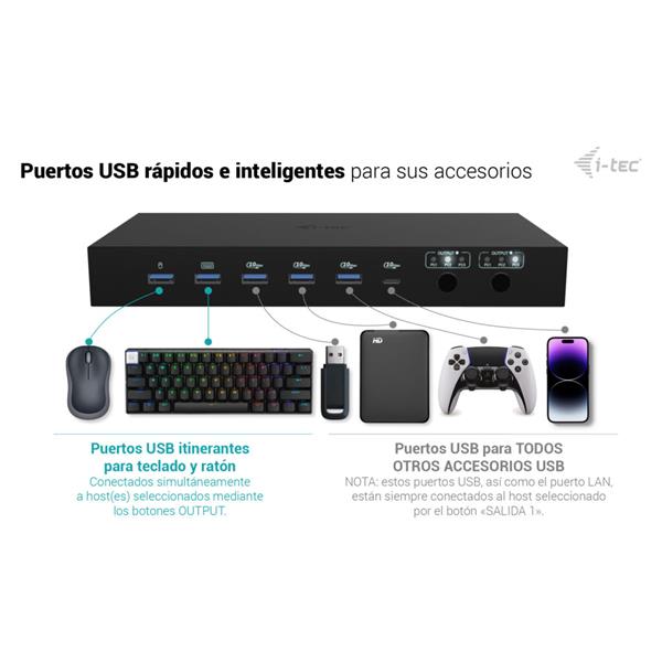 ITC_AN_AN1_1110795_C31KVMDOCKPDPRO__7d968f92-7394-4d7e-bc70-0fcaa9d50df0