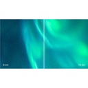 PHI_MO_MO8_1055801_27B2U6903_00__4f7312d5-cad8-4dc7-b71f-2db351fdce11