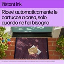 HPA_QF_QH0_1023067_588R4B__e1896f2a-355b-4251-b98a-68ce0414780a