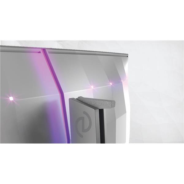 PHI_MO_MO8_1055802_27M2C5201L_00__a3f23684-bb90-4825-b80d-81fd4aa83808