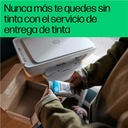 HPA_QF_QH0_1023067_588R4B__fb919d2d-f6fd-439e-9ea9-a6e55a165ecd