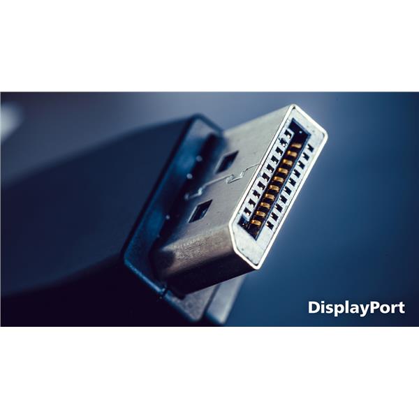 PHI_MO_MO8_1056033_32B1U3900_00__d1475bf4-fa4c-41e4-8108-988484586614