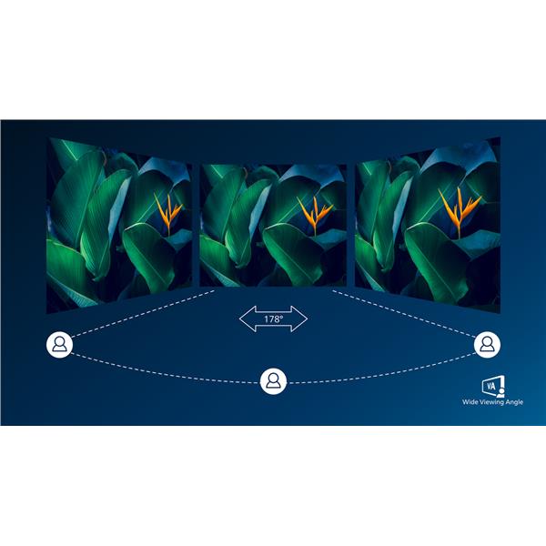 PHI_MO_MO8_1056033_32B1U3900_00__32ff8e1b-0d97-4008-b6fa-38cfd0dfc11d