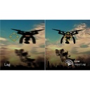 PHI_MO_MO8_1055802_27M2C5201L_00__e1f2e6c3-dc99-4c58-bdd5-da1a2701faaa