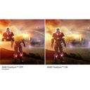 PHI_MO_MO8_1055802_27M2C5201L_00__06b1852f-7e88-4596-91bd-1e2a7f157411