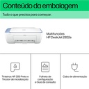 HPA_QF_QH0_1023067_588R4B__fc8f1468-9bac-4504-9f3e-0478136d8ade