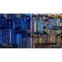 PHI_MO_MO8_1056033_32B1U3900_00__b254f567-3f1e-4b30-822e-2dec1e5c04b0