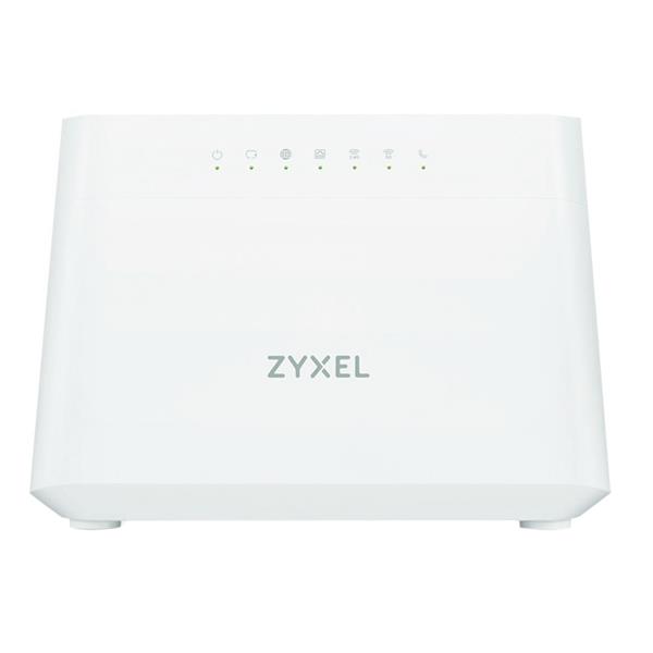 ZYX_NR_NR9_1068290_DX3301-T0__8d3d4d59-8e46-4f0a-97dc-523f12b27d21