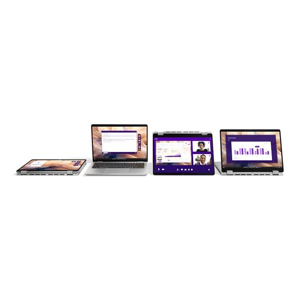 DE1_NO_NDE_1113805_MRWT8__67008d35-b214-4364-9c10-ccdc591eb7a3