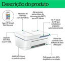 HPA_QF_QH0_1025124_60K29B__69575aac-34f5-41ac-baf4-9b0eca278f29