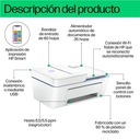 HPA_QF_QH0_1025124_60K29B__942a6cf8-ab58-4a80-8923-2f8f57eb22f9