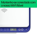 HPA_QF_QH0_1025126_60K30B__1ee204c4-fc00-4f33-874b-f01051f6c20a