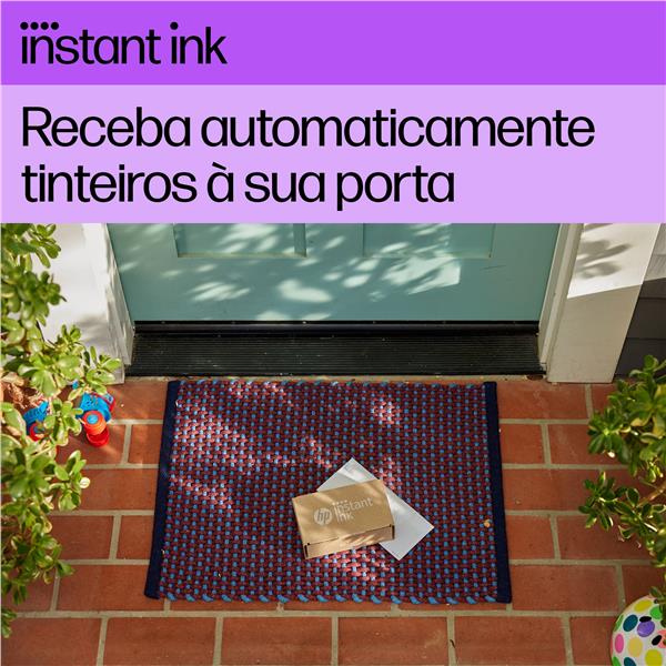 HPA_QF_QH0_1025126_60K30B__eb4ed27b-06a7-4d5b-a4d9-ece5764a38c8