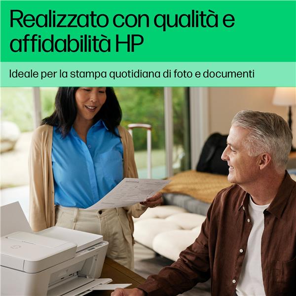 HPA_QF_QH0_1025126_60K30B__baa1f1b7-50d7-46e8-b0c8-b94c149bcf98