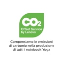LEC_NO_NDE_1100641_83ED0024IX__43fc6bca-ec04-4589-9711-51ace226104e