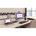 DE1_NO_NDE_1113805_MRWT8__ce8bf130-0347-4de1-92a2-fcafe6aa6baf
