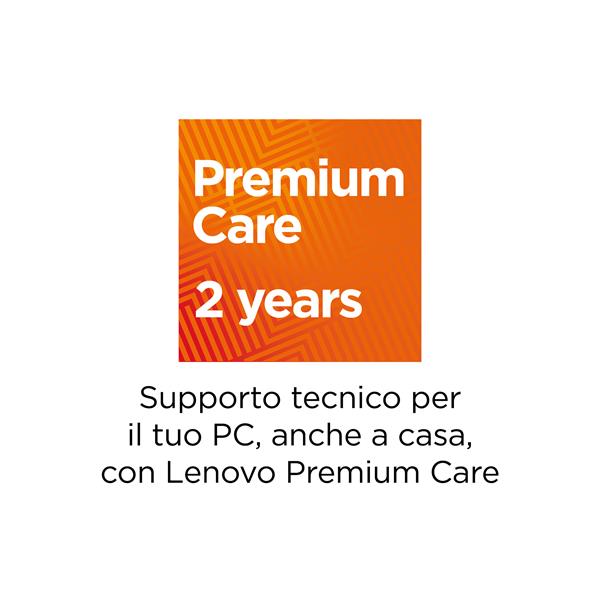 LEC_NO_NDE_1100641_83ED0024IX__bca253ce-878c-496a-87b4-d347bc821e43