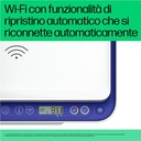 HPA_QF_QH0_1025126_60K30B__d7b58da5-cd5f-4b40-bf32-04a16e958e1b