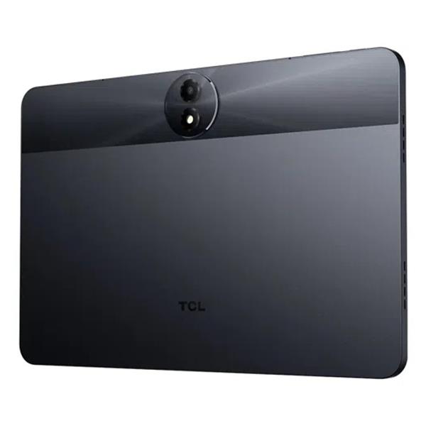 TCL_PT_PTB_1108809_9465X5-2CLCA111__7f5de922-f451-4e61-95c6-98586fccc3c3