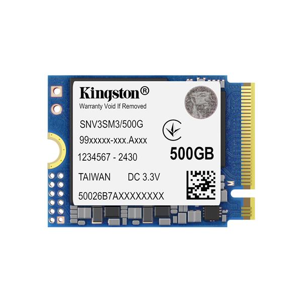 KIN_H1_H10_1113382_SNV3SM3_500G__9fcb1d3f-23f4-4ac4-a8c0-32c9c5561d00