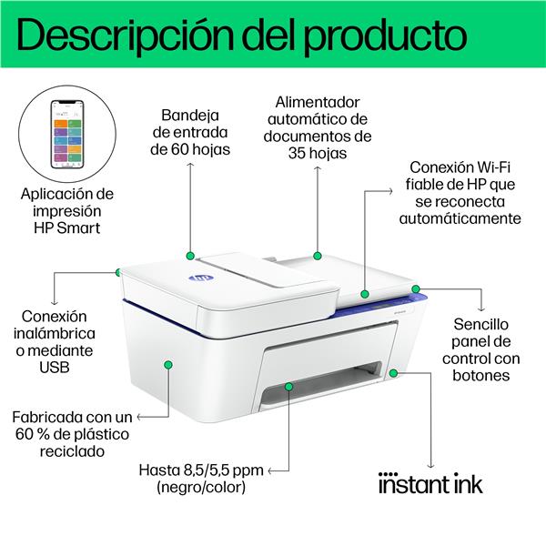 HPA_QF_QH0_1025126_60K30B__aeecbbfb-19a5-47d0-b65e-955772ebce6f