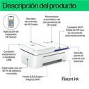 HPA_QF_QH0_1025126_60K30B__aeecbbfb-19a5-47d0-b65e-955772ebce6f