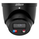 DHU_TK_TK0_1114642_IPCHDW3849HASPV__9b75df8b-4f90-4252-bf67-43d6f6675829