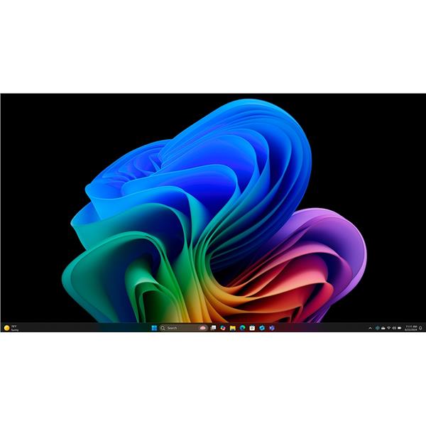 DE1_NO_NDE_1113805_MRWT8__f1c47a11-a647-4f28-9ff6-1f02f7ce2382
