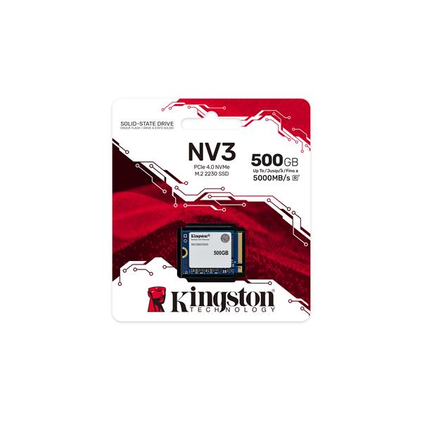 KIN_H1_H10_1113380_SNV3SM3_500G__e3a845d7-dff1-4b17-b5df-374e8fa54cc8