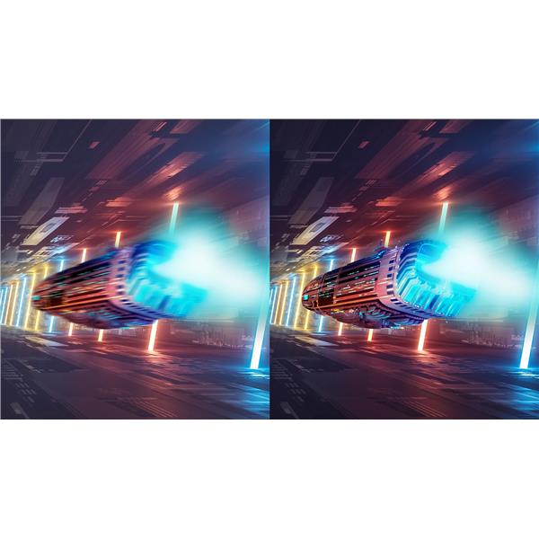 PHI_MO_MO8_1055809_32M2N6800M_00__b879e587-76e6-4133-956e-c0bbe71755c2