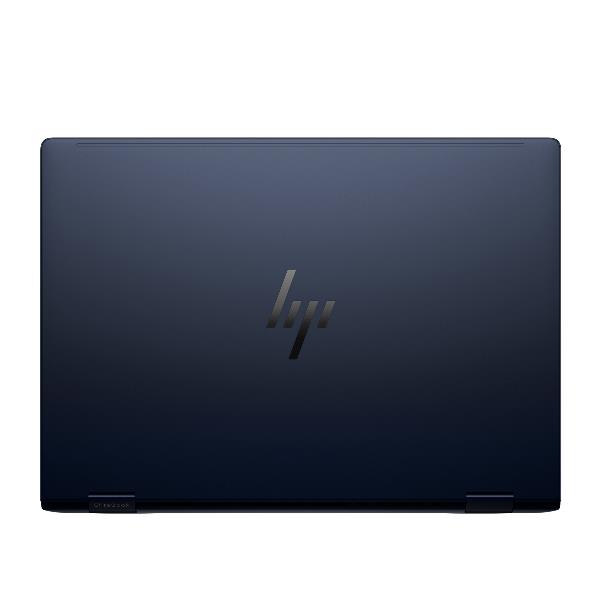 HP_NO_NDE_1080586_B69A4ET_ef49606c-2af4-401f-bc27-0a33759c76f7_BIG