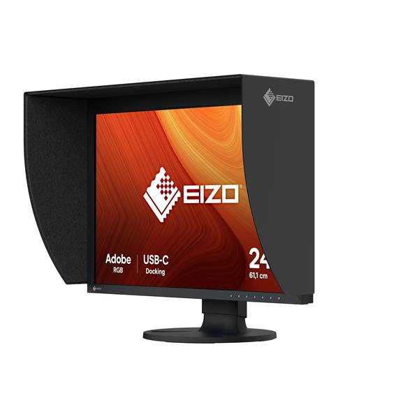 EZO_MO_MOG_1115200_CG2400S__031c4216-ec09-4a86-adac-4136bf5db993
