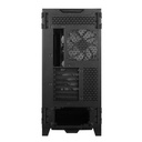 MSI_CB_CB1_917397_306-7G15R21-W57_3c4b712c-41a4-411b-8540-bbf91e324e69_BIG