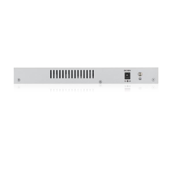 ZYX_NS_NS9_574597_GS1200-8HPV2-EU_a7206434-edb3-4a01-86b7-80adc4c81281_BIG