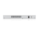 ZYX_NS_NS9_574597_GS1200-8HPV2-EU_a7206434-edb3-4a01-86b7-80adc4c81281_BIG