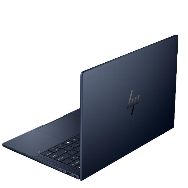 HP_NO_NDE_1080558_B69B1ET_8439835f-f47f-4b9b-9c4c-f05d1e42e51a_BIG