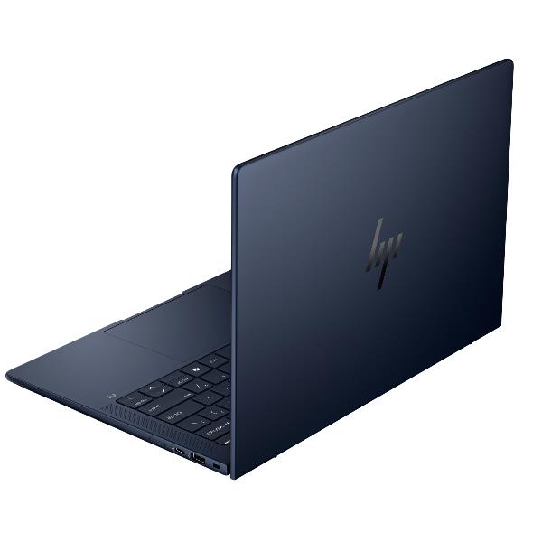 HP_NO_NDE_1080549_B69B5ET_13bd9330-c10e-4a1b-945c-02c8c0f57ade_BIG
