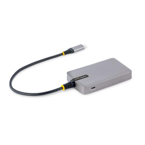 ST2_NH_NH4_863377_5G4AB-USB-C-HST_2c29e049-eae7-4107-a601-9c7ca595d497_BIG