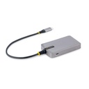 ST2_NH_NH4_863377_5G4AB-USB-C-HST_2c29e049-eae7-4107-a601-9c7ca595d497_BIG