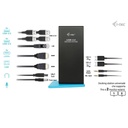 ITC_AN_AN1_760175_U3DUALHDMIDOCK_cde8f745-b31d-4291-bf68-9bc997baf6ed_BIG