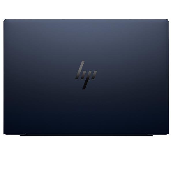 HP_NO_NDE_1080574_B69B0ET_e5ea6738-2c8b-4123-8e1b-16f0027d4392_BIG
