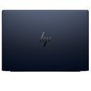 HP_NO_NDE_1080574_B69B0ET_e5ea6738-2c8b-4123-8e1b-16f0027d4392_BIG