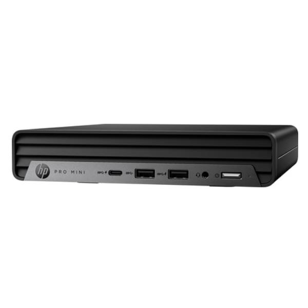 HP_PC_PC5_976827_9M9B3AT_3ebc66c5-4183-4f1a-94cd-c93bffcbed09_BIG