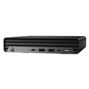 HP_PC_PC5_976827_9M9B3AT_3ebc66c5-4183-4f1a-94cd-c93bffcbed09_BIG